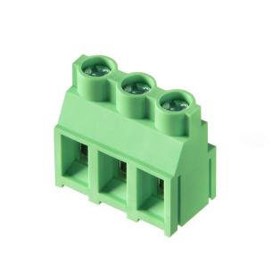 box 90 connection solder tht connection yoke clamping 3 poles of number mm2 6 62 7 mm in pitch a 32 v 630 terminal pcb