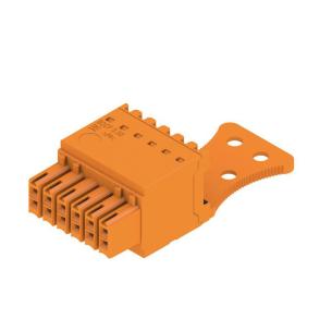box button push with in push 12 poles of number mm2 5 1 50 3 mm in pitch a 4 13 v 160 connection wire connector pcb