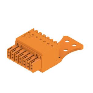box button push with in push 14 poles of number mm2 5 1 50 3 mm in pitch a 4 13 v 160 connection wire connector pcb