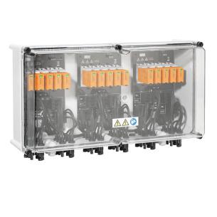 wm4c ii i protection surge mpp per output 1 inputs 2 s mpp 6 v 1000 next pv photovoltaik box combiner
