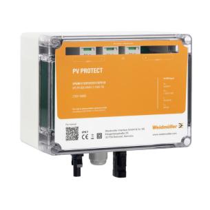 poles of number v 1000 dc voltage rated dc 2 1 type pv arrester surge combined