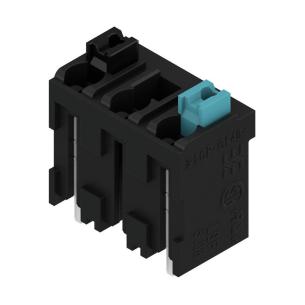 tube 180 connection solder thr tht actuator with in push 3 poles of number mm2 5 1 08 5 mm in pitch v 630 terminal pcb