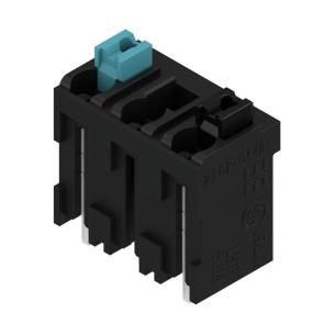 tube 180 connection solder thr tht actuator with in push 3 poles of number mm2 5 1 08 5 mm in pitch v 630 terminal pcb