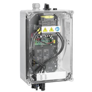 v 1100 wm4c disconnector remote mpp per output 1 inputs 2 mpp 1 next pv photovoltaik box combiner
