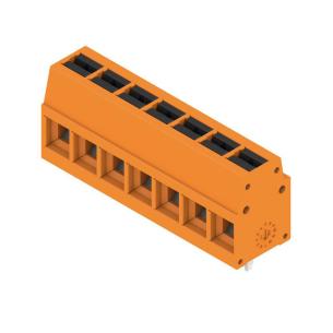 box 90 connection solder tht actuator with in push 7 poles of number mm2 5 2 00 5 mm in pitch a 24 v 350 terminal pcb