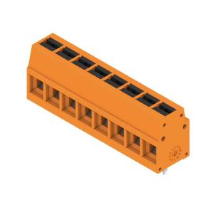 box 90 connection solder tht actuator with in push 8 poles of number mm2 5 2 00 5 mm in pitch a 24 v 350 terminal pcb
