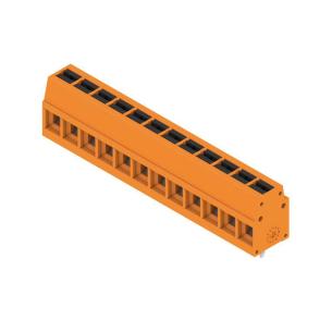 box 90 connection solder tht actuator with in push 12 poles of number mm2 5 2 00 5 mm in pitch a 24 v 350 terminal pcb