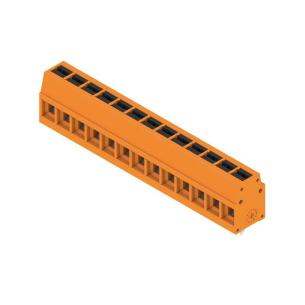 box 90 connection solder tht actuator with in push 13 poles of number mm2 5 2 00 5 mm in pitch a 24 v 350 terminal pcb