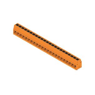 box 90 connection solder tht actuator with in push 23 poles of number mm2 5 2 00 5 mm in pitch a 24 v 350 terminal pcb