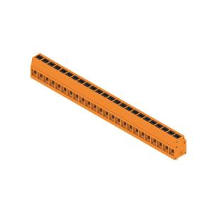 box 90 connection solder tht actuator with in push 24 poles of number mm2 5 2 00 5 mm in pitch a 24 v 350 terminal pcb