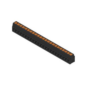 box 90 connection solder tht actuator with in push 23 poles of number mm2 5 2 00 5 mm in pitch a 24 v 350 terminal pcb
