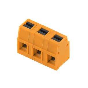 box 90 connection solder tht actuator with in push 3 poles of number mm2 5 2 50 7 mm in pitch a 24 v 350 terminal pcb