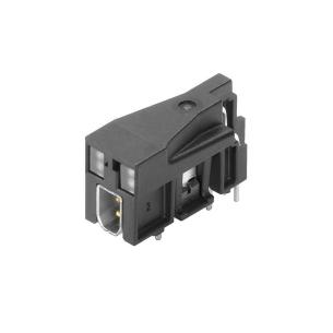 tape connection solder thr tht a 4 v 72 s mbit 1000 100 10 s mbit 1000 s mbit 100 10 t1-b spe connector pcb