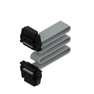 mm 2 12 length mm 500 length cable 12 poles of number assembled cable data copper