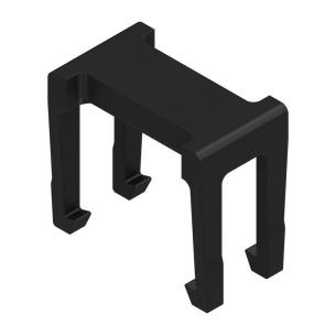 connectors pcb relief strain
