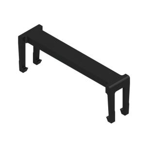 connectors pcb relief strain