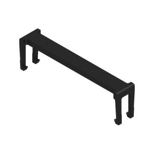 connectors pcb relief strain