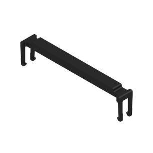 connectors pcb relief strain