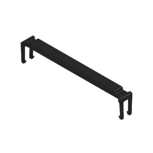connectors pcb relief strain