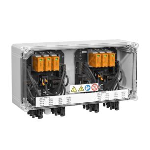 wm4c ii i protection surge mpp per outputs 3 inputs 3 s mpp 2 v 1100 next pv photovoltaik box combiner