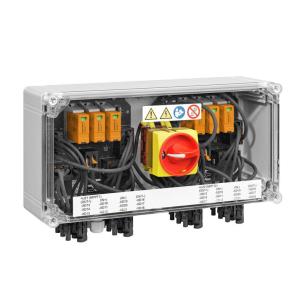 wm4c disconnector switch ii i protection surge mpp per outputs 3 inputs 3 s mpp 2 v 1100 next pv photovoltaik box combiner