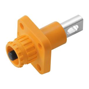 connector battery