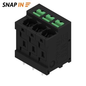 tube 180 connection solder tht button push with in snap 3 poles of number mm2 4 00 5 mm in pitch a 32 v 400 terminal pcb