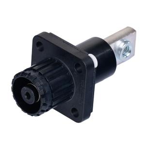 connector battery