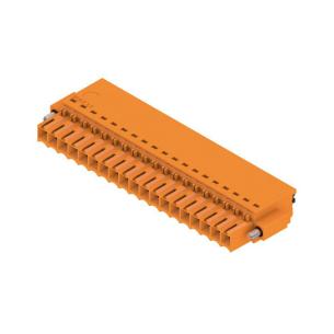 box actuator with in push 19 poles of number mm2 5 1 50 3 mm in pitch a 5 17 v 160 connection wire connector pcb
