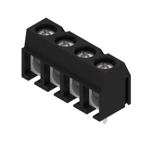 box 90 connection solder tht connection clamp pressure mm2 5 2 00 5 mm in pitch a 24 v 250 terminal pcb