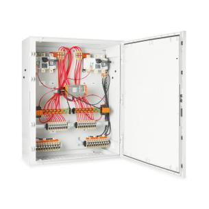 monitorin current disconnector switch protection surge holder fuse with mpp per output 1 inputs 10 s mpp 2 v 1000 photovoltaik box combiner