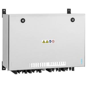wm4c ii i protection surge mpp per outputs 2 inputs 2 s mpp 10 v 1100 next pv photovoltaik box combiner