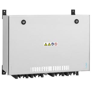 wm4c ii i protection surge mpp per outputs 2 inputs 2 s mpp 12 v 1100 next pv photovoltaik box combiner