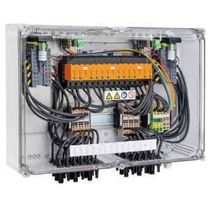 wm4c ii i protection surge disconnector remote mpp per output 1 inputs 2 s mpp 6 v 1100 next pv photovoltaik box combiner