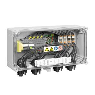 wm4c disconnector remote mpp per output 1 inputs 2 s mpp 4 v 1100 next pv photovoltaik box combiner