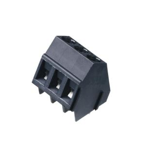 box 135 connection solder tht connection yoke clamping 10 poles of number mm2 5 2 00 5 mm in pitch a 5 17 v 320 terminal pcb