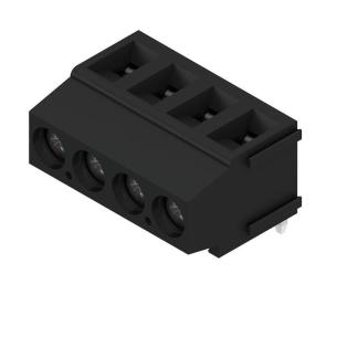 box 180 connection solder tht connection yoke clamping 4 poles of number mm2 5 2 00 5 mm in pitch a 5 17 v 320 terminal pcb
