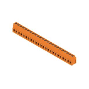 box 90 connection solder tht connection yoke clamping 24 poles of number mm2 5 2 08 5 mm in pitch a 5 17 v 320 terminal pcb