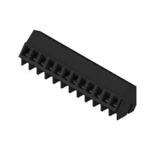 box 135 connection solder tht connection yoke clamping 12 poles of number mm2 5 2 08 5 mm in pitch a 5 17 v 320 terminal pcb