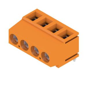box 180 connection solder tht connection yoke clamping 4 poles of number mm2 5 2 08 5 mm in pitch a 5 17 v 320 terminal pcb