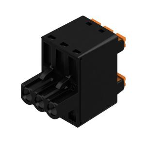 box actuator with in push 3 poles of number mm2 31 3 08 5 mm in pitch a 8 20 v 320 connection wire connector pcb