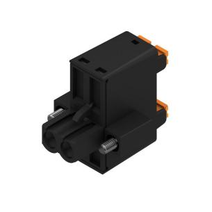 box actuator with in push 2 poles of number mm2 31 3 08 5 mm in pitch a 8 20 v 320 connection wire connector pcb
