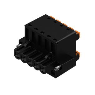 box actuator with in push 5 poles of number mm2 31 3 08 5 mm in pitch a 8 20 v 320 connection wire connector pcb