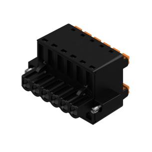 box actuator with in push 6 poles of number mm2 31 3 08 5 mm in pitch a 8 20 v 320 connection wire connector pcb