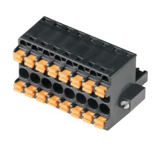 box actuator with in push 8 poles of number mm2 31 3 08 5 mm in pitch a 8 20 v 320 connection wire connector pcb