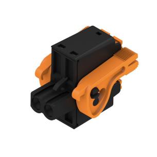 box actuator with in push 2 poles of number mm2 31 3 08 5 mm in pitch a 8 20 v 320 connection wire connector pcb