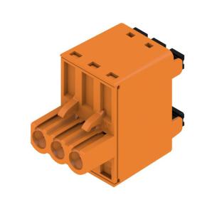 box actuator with in push 3 poles of number mm2 31 3 08 5 mm in pitch a 8 20 v 320 connection wire connector pcb