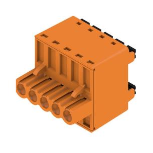box actuator with in push 5 poles of number mm2 31 3 08 5 mm in pitch a 8 20 v 320 connection wire connector pcb