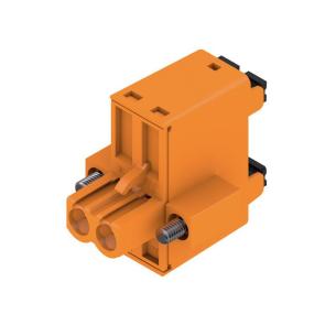 box actuator with in push 2 poles of number mm2 31 3 08 5 mm in pitch a 8 20 v 320 connection wire connector pcb