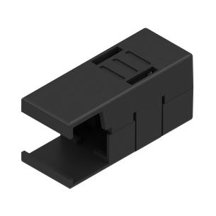 connectors pcb hood cover